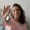 a social media post