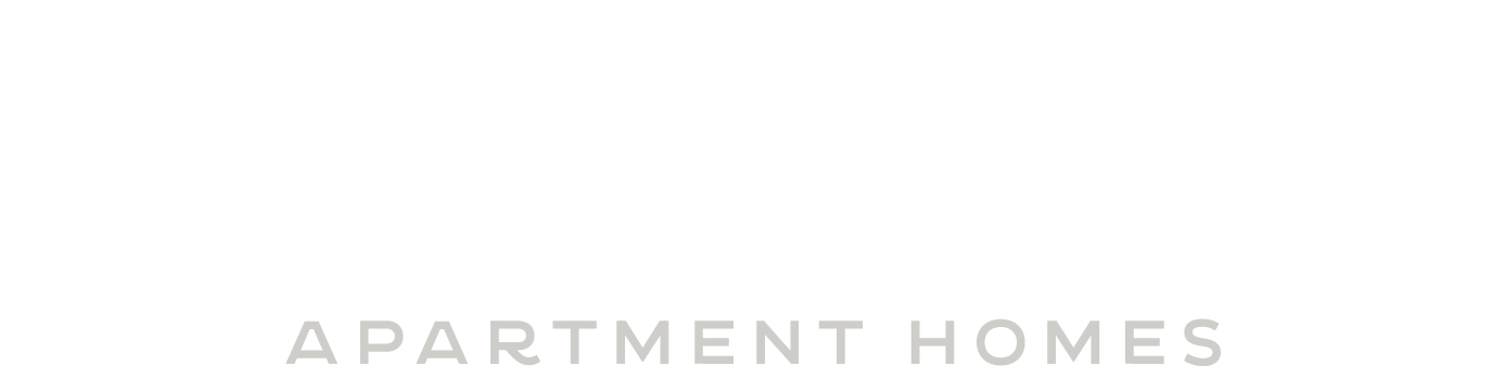 Woodlyn Logo