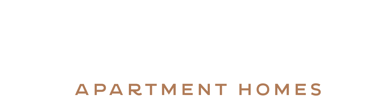 Woodlyn Logo